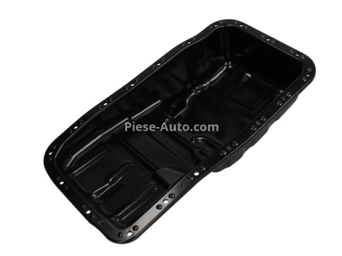 Baie ulei, din oțel, pentru : Honda CRV 96-01 (2.0 16V)