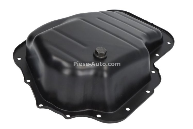 Baie ulei, din oțel, pentru : OPEL VECTRA 96 -