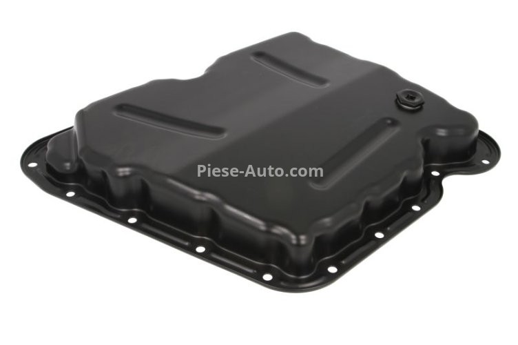 Baie ulei , (partea de jos) , pentru: OPEL MOVANO B; RENAULT MASTER III 2.3D 02.10-