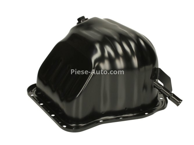 Baie ulei, din oțel, pentru : Subaru Legacy 95 - (2.2)