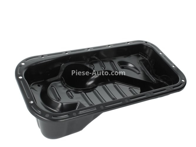 Baie ulei, din oțel ,Suzuki Vitara carter SHORTBODY 2/3D 89 -