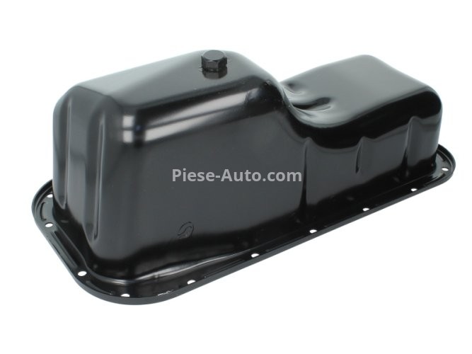 Baie ulei, din oțel ,Suzuki Vitara carter SHORTBODY 2/3D 89 -