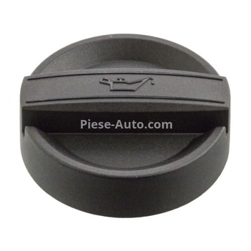 Bușon umplere ulei ,pentru: BMW 1 (E81), 1 (E82), 1 (E87), 1 (E88), 1 (F20), 1 (F21), 2 (F22, F87), 2 (F23), 2 (F45), 2 GRAN TOURER (F46), 2 GRAN TOURER VAN (F46), 3 (E46), 3 (E90), 3 (E91) 1.2-6.6 09.01-