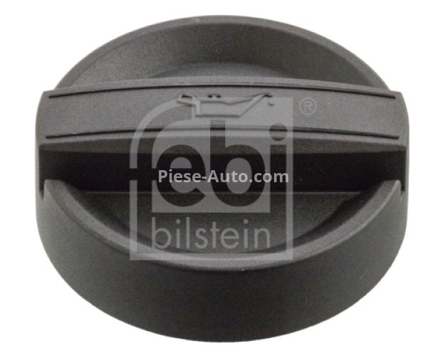 Bușon umplere ulei ,pentru: BMW 1 (E81), 1 (E82), 1 (E87), 1 (E88), 1 (F20), 1 (F21), 2 (F22, F87), 2 (F23), 2 (F45), 2 GRAN TOURER (F46), 2 GRAN TOURER VAN (F46), 3 (E46), 3 (E90), 3 (E91) 1.2-6.6 09.01-