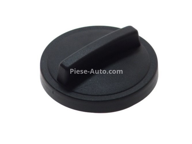 Bușon umplere ulei ,11121716993 pentru: BMW  E21 /E30 / E36/ 12/28/34/24/23/32
