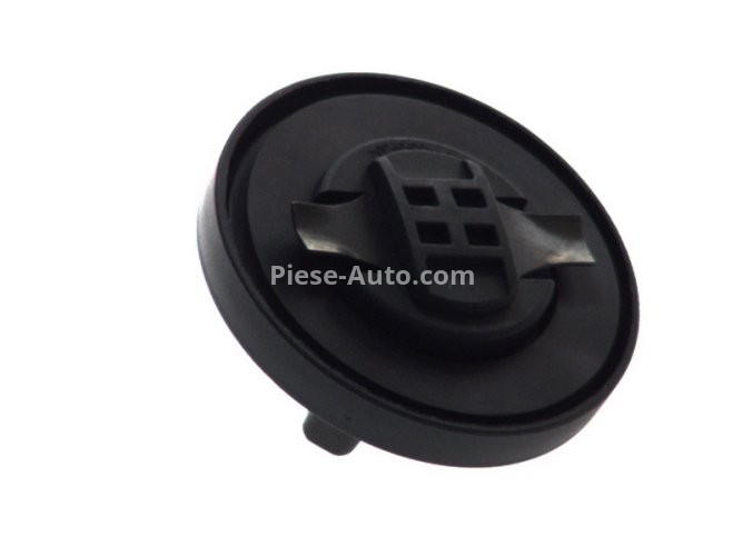 Bușon umplere ulei ,11121716993 pentru: BMW  E21 /E30 / E36/ 12/28/34/24/23/32