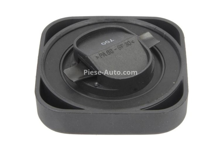 Bușon umplere ulei , 11121739340 BMW 316-325, 518-525 (E36/E34) E46