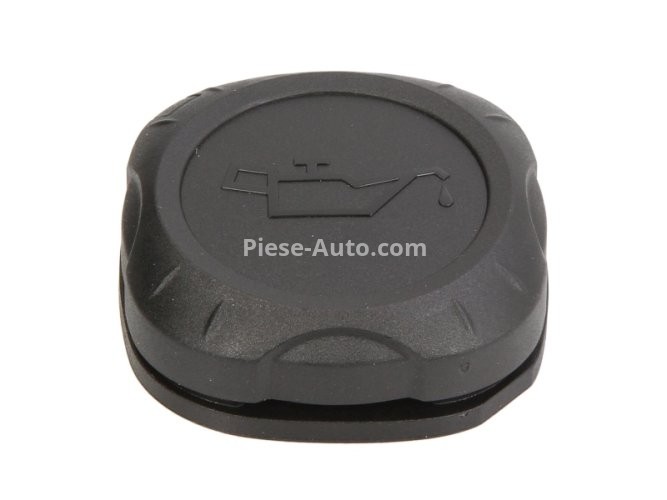 Bușon umplere ulei ,pentru: BMW 1 (E81), 1 (E82), 1 (E87), 1 (E88), 3 (E90), 3 (E91), 3 (E92), 3 (E93), 5 (E60), 5 (E61), 6 (E63), 6 (E64), 7 (E65, E66, E67), 7 (F01, F02, F03, F04) 2.0D-3.0D 09.04-08.16