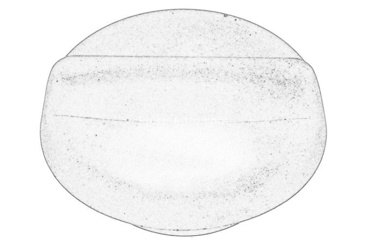 Bușon umplere ulei ,pentru: CHEVROLET AVEO 1.2/1.4/1.4 (_76)/1.4 (08)/1.4 (35)/1.4 (67)/1.4 (68)/1.4 (69)/1.4 (75)/1.4 4x4 (_76)/1.4 CNG/1.4 LPG (35)/1.4 LPG (68)/1.4 LPG (69)/1.4 LPG (75)/1.4 Turbo (08)/1.4