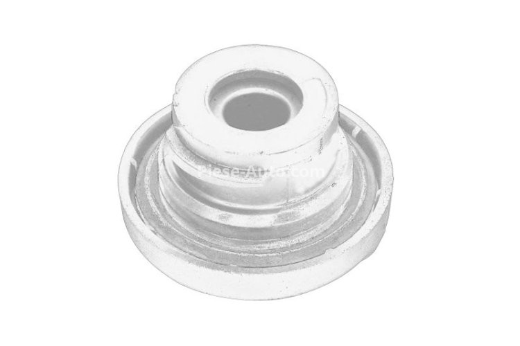 Buson umplere ulei pentru: CITROEN BERLINGO, C3 I, C3 PLURIEL, C5 I, SAXO, XSARA, XSARA PICASSO; PEUGEOT 206, 206 CC, 206 SW, 307, 307 CC, 307 SW, 407, 407 SW, PARTNERSPACE 1.6-2.2 04.97-