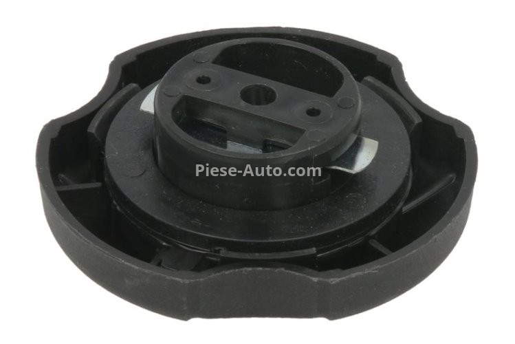 Bușon umplere ulei ,pentru: CITROEN AX, BERLINGO, BERLINGO/MINIVAN, C2, C3 I, C3 II, C3 PLURIEL, NEMO, NEMO/MINIVAN, SAXO, XSARA, XSARA PICASSO, ZX; FIAT FIORINO/MINIVAN, QUBO; PEUGEOT 1007 1.0-1.6 07.86-