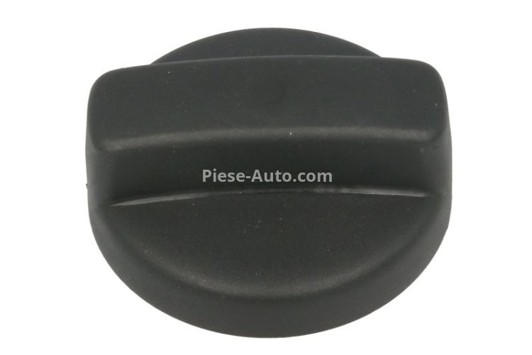 Bușon umplere ulei , pentru RENAULT R4, R5, R9, R11, R16, R18, R20, R21, R25, R30, Espace, Trafic, Master consultati catalogul !!!!!