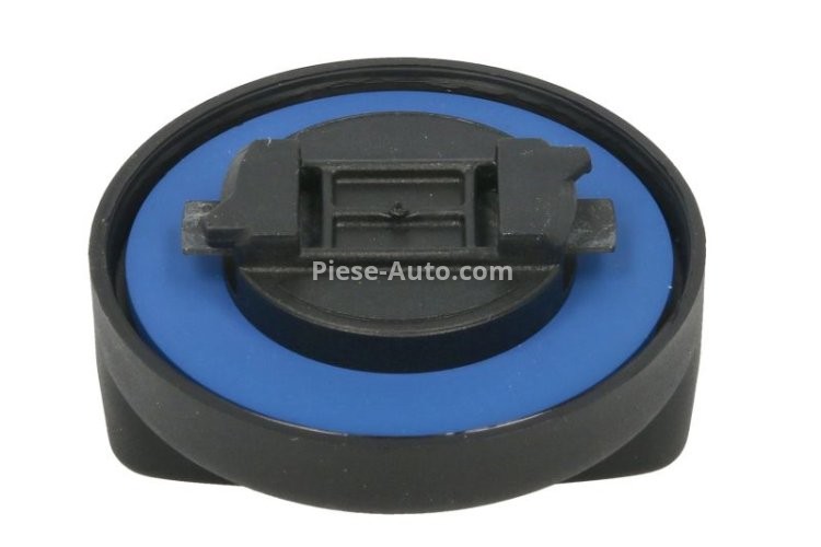 Bușon umplere ulei , pentru RENAULT R4, R5, R9, R11, R16, R18, R20, R21, R25, R30, Espace, Trafic, Master consultati catalogul !!!!!