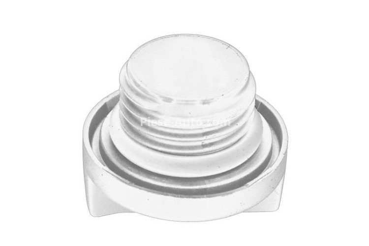 Bușon umplere ulei ,pentru: FIAT 500, DOBLO, DOBLO/MINIVAN, FIORINO/MINIVAN, GRANDE PUNTO, LINEA, PANDA, PANDA/HATCHBACK, SEICENTO / 600 1.1-1.4 01.98-
