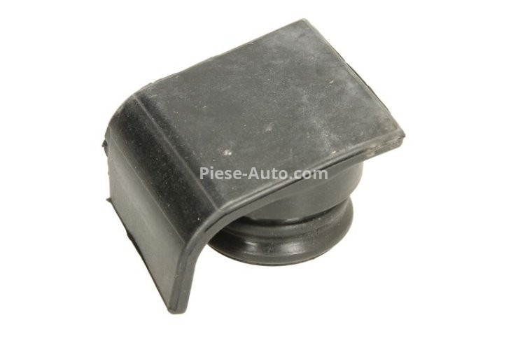 Bușon umplere ulei ,pentru FIAT Cinquecento, PALIO, PANDA, PUNTO, PUNTO I PUNTO II Seicento, TIPO, ONU, Lancia (Y, Y10,)