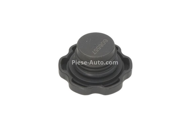 Bușon umplere ulei ,pentru: FORD FOCUS I, GALAXY I, MONDEO I, MONDEO III, TOURNEO CONNECT, TRANSIT, TRANSIT CONNECT 1.6-2.3 02.93-12.13