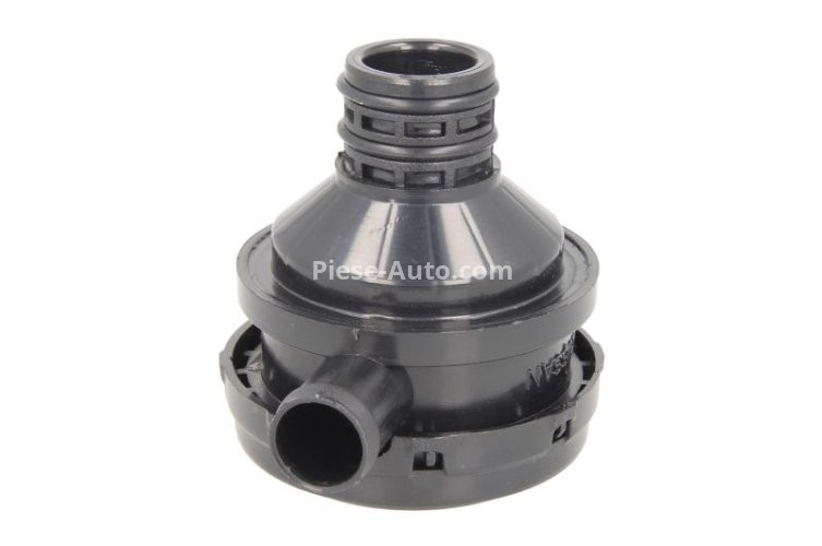 Bușon umplere ulei ,pentru: FORD TRANSIT 2.0/2.0CNG/2.5D 06.94-06.00