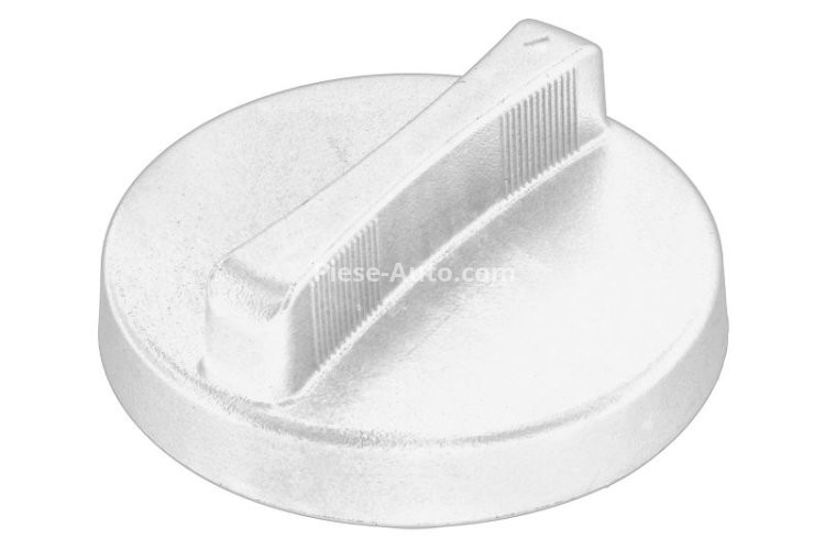 Bușon umplere ulei ,pentru: HYUNDAI ACCENT III, ELANTRA IV, GETZ, GRANDEUR, H-1, H-1 / STAREX, H-1 CARGO, H-1 TRAVEL, I10 I, I20 I, I30, I40 I CW, IX20, IX55, MATRIX, SANTA FÉ I, SANTA FÉ II 1.0-3.3 03.00-