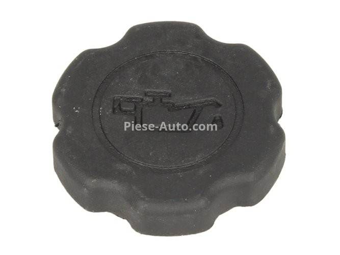 Bușon umplere ulei ,pentru: HYUNDAI ATOS, H-1, H-1 / STAREX, SANTA FÉ I, SONATA IV, TRAJET; KIA CARNIVAL II, K2700, K2900, MAGENTIS I, SHUMA, SHUMA I, SORENTO I 1.0-3.5 06.97-