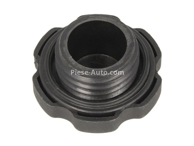 Bușon umplere ulei ,pentru: HYUNDAI ATOS, H-1, H-1 / STAREX, SANTA FÉ I, SONATA IV, TRAJET; KIA CARNIVAL II, K2700, K2900, MAGENTIS I, SHUMA, SHUMA I, SORENTO I 1.0-3.5 06.97-