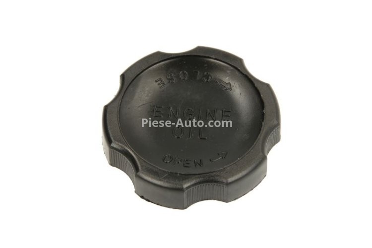 Bușon umplere ulei , pentru motor HYUNDAI ATOS (MX) 1.0i, ACCENT 1.3i, 1.5i SOHC -99.08, LANTRA (J2), SOHC, SONA