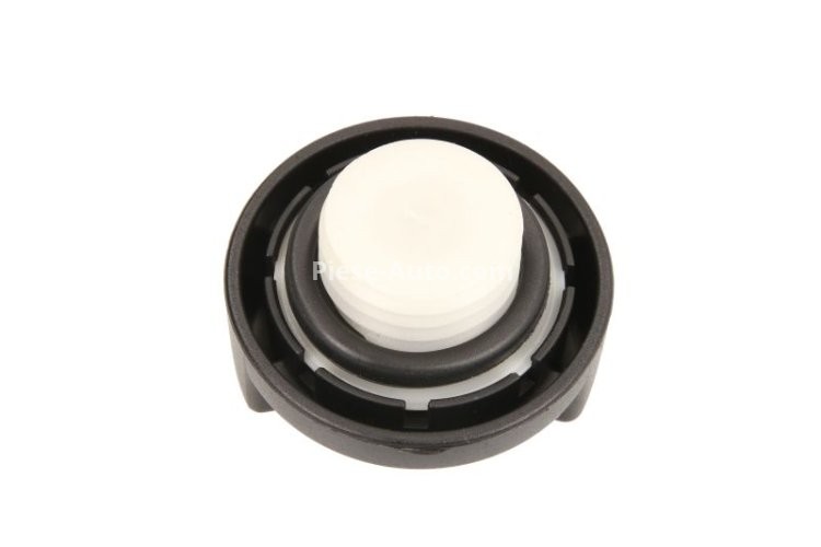 Bușon umplere ulei ,pentru: HYUNDAI ACCENT III, ELANTRA IV, GETZ, GRANDEUR, H-1, H-1 / STAREX, H-1 CARGO, H-1 TRAVEL, I10 I, I20 I, I30, I40 I CW, IX20, IX55, MATRIX, SANTA FÉ I, SANTA FÉ II 1.0-3.3 03.00-