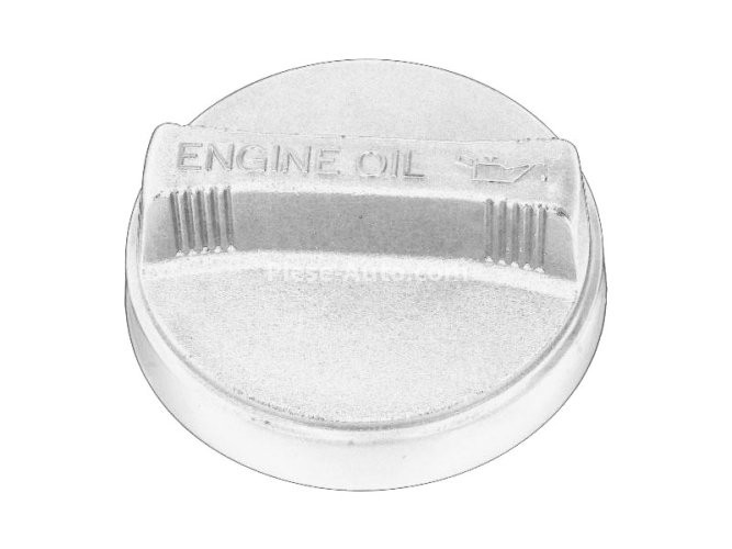 Bușon umplere ulei ,pentru: LEXUS ES, GS, GX, IS C, IS III, LC, LS, LX, NX, RC, RX; TOYOTA AURIS, AVENSIS, AVENSIS VERSO, AYGO, C-HR, CAMRY, COROLLA, DYNA, DYNA 400, HILUX VII, IQ 1.0-5.7 10.00-