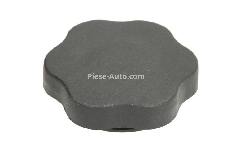 Bușon umplere ulei ,pentru: RENAULT 19 I, 19 I CHAMADE, 19 II, 19 II CHAMADE, 21 1.4-2.2 03.86-06.96