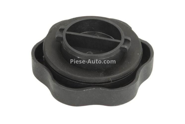 Bușon umplere ulei ,pentru: RENAULT 19 I, 19 I CHAMADE, 19 II, 19 II CHAMADE, 21 1.4-2.2 03.86-06.96