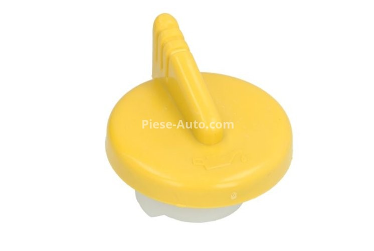 Bușon umplere ulei ,pentru: RENAULT CLIO II, CLIO III, CLIO IV/HATCHBACK, DUSTER, GRAND SCENIC II, KANGOO, KANGOO EXPRESS, LAGUNA, LAGUNA I, LAGUNA II, LAGUNA III, MEGANE I 0.9LPG-3.5 11.93-