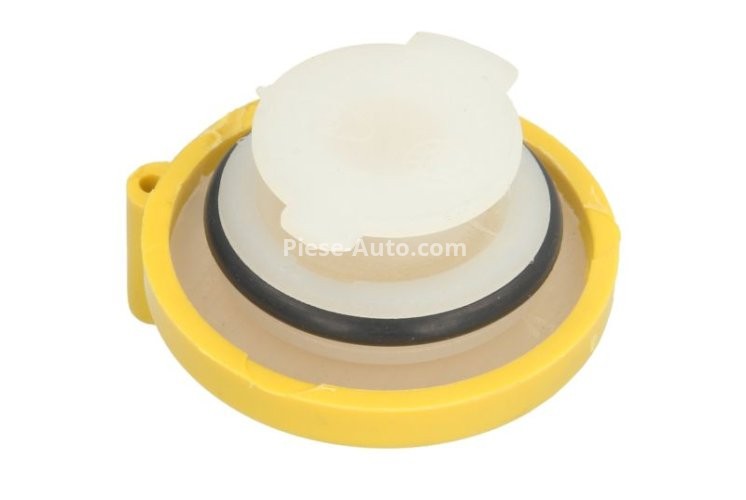 Bușon umplere ulei ,pentru: RENAULT CLIO II, CLIO III, CLIO IV/HATCHBACK, DUSTER, GRAND SCENIC II, KANGOO, KANGOO EXPRESS, LAGUNA, LAGUNA I, LAGUNA II, LAGUNA III, MEGANE I 0.9LPG-3.5 11.93-