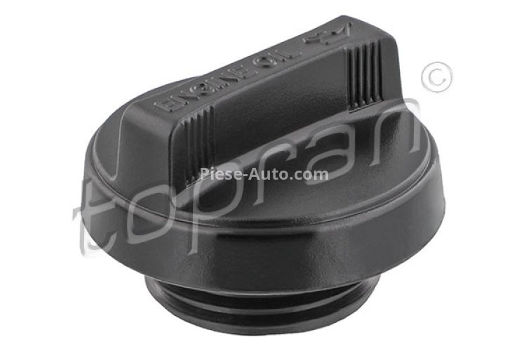 Bușon umplere ulei ,pentru: TOYOTA AURIS, AVENSIS, CELICA, COROLLA, COROLLA VERSO, FORTUNER, HIACE IV, HILUX VI, HILUX VII, LAND CRUISER 200, LAND CRUISER PRADO, MR2 III, PRIUS, RAV 4 II 1.0-4.5D 04.99-