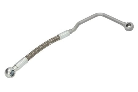 Conductă ulei turbo ( tur ) , pentru: ALFA ROMEO 159, BRERA 2.4D 05.07-12.12