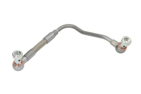 Conductă ulei turbo ( tur ) , pentru: ALFA ROMEO 159, BRERA, GIULIETTA, SPIDER; FIAT BRAVO II, FREEMONT; LANCIA DELTA III 2.0D 03.08- 1