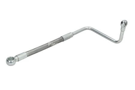 Conductă ulei turbo ( tur ) , pentru: ALFA ROMEO 159; FIAT CROMA, GRANDE PUNTO, SEDICI 1.9D 06.05-