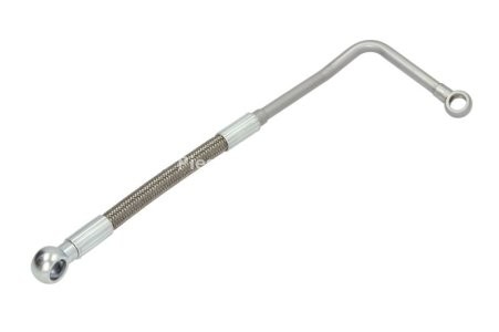Conductă ulei turbo ( tur ) , pentru: ALFA ROMEO 159, BRERA 2.4D 05.07-12.12