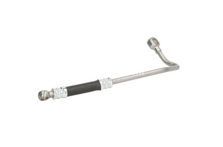 Conductă ulei turbo ( tur ) , pentru: BMW 5 (E60), 5 (E61) 3.0D 09.04-12.10