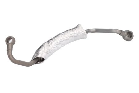 Conductă ulei turbo ( tur ) , pentru: BMW 3 (E90), 3 (E91), 3 (E92), 5 (E60), 5 (E61), 6 (E63), 6 (E64), X3 (E83), X5 (E70), X6 (E71, E72) 3.0D 03.06-07.13