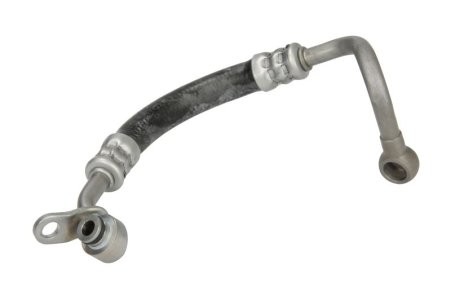 Conductă ulei turbo ( tur ) , pentru: BMW 3 (E91) 2.0D 09.05-08.07
