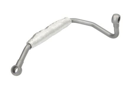 Conductă ulei turbo ( tur ) , pentru: BMW 1 (F20), 1 (F21), 2 (F22, F87), 3 (F30, F80), 3 (F31), 3 GRAN TURISMO (F34), 4 (F32, F82), 4 (F33, F83), 5 (F10), 5 (F11) 2.0D 09.11-