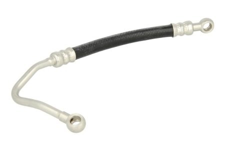 Conductă ulei turbo ( tur ) , pentru: BMW 3 (E46), 5 (E61), X3 (E83), X5 (E53) 2.5D/3.0D 04.01-12.07