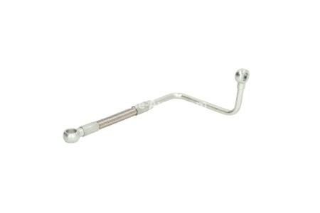 Conductă ulei turbo ( tur ) , pentru: SAAB 9-3, 9-5 1.9D 09.04-02.15