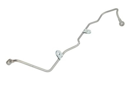 Conductă ulei turbo ( tur ) , pentru: CITROEN C4 AIRCROSS; PEUGEOT 4008 1.8D 04.12-