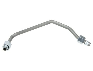 Conductă ulei turbo ( tur ) , pentru: CITROEN JUMPER 3.0D 09.06-