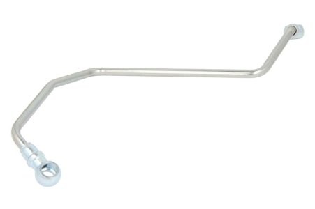 Conductă ulei turbo ( tur ) , pentru: CITROEN BERLINGO, BERLINGO MULTISPACE, BERLINGO/MINIVAN, C3 I, C4, C4 I, JUMPY, XSARA PICASSO; PEUGEOT 207, 3008, 307, 308 I 1.6D 11.04-
