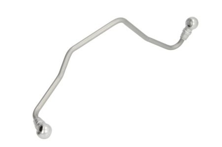 Conductă ulei turbo ( tur ) , pentru: CITROEN C4, C4 GRAND PICASSO I, C4 GRAND PICASSO II, C4 I, C4 II, C4 PICASSO I, C4 PICASSO II, C5 III, DS3, DS4, DS5 1.6 02.06- 1