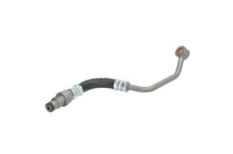 Conductă ulei turbo ( tur ) , pentru: DACIA DUSTER, LOGAN, LOGAN EXPRESS, LOGAN II, LOGAN MCV, LOGAN MCV II, SANDERO, SANDERO II; RENAULT CAPTUR I, CLIO II 1.5D 08.03-