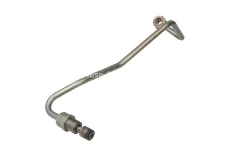 Conductă ulei turbo ( tur ) , pentru: DACIA DOKKER, DOKKER EXPRESS/MINIVAN, DUSTER, DUSTER/SUV, LODGY, LOGAN II, LOGAN MCV II, SANDERO II; NISSAN JUKE 1.5D/1.5DH 06.08-