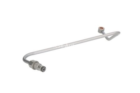 Conductă ulei turbo ( tur ) , pentru: DACIA DOKKER, DOKKER EXPRESS/MINIVAN, DUSTER, DUSTER/SUV, LODGY, LOGAN, LOGAN EXPRESS, LOGAN II, LOGAN MCV, LOGAN MCV II 1.5D 06.05-