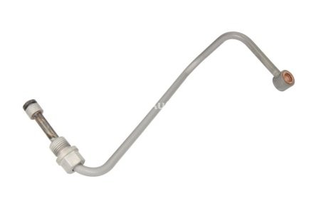 Conductă ulei turbo ( tur ) , pentru: OPEL VECTRA B; RENAULT CLIO II, CLIO III, KANGOO, KANGOO EXPRESS, LOGAN I, MODUS, THALIA I 1.5D/2.2D 09.00-